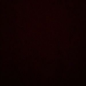 Meet your Posher, Peter